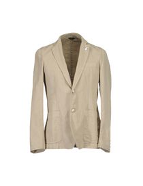 MASTER COAT - Blazer