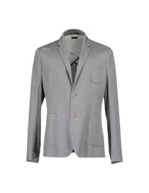PAOLO PECORA - Blazer