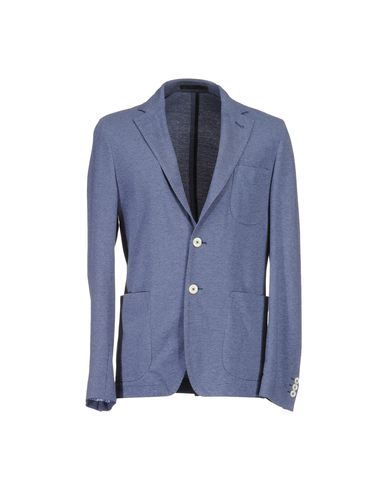ZOOM NOLOGO - Blazer