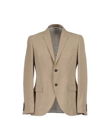 ZOOM TONELLO - Blazer