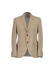 TONELLO - Blazer