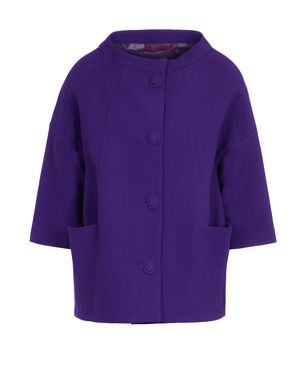 Jacket Women's - I'M ISOLA MARRAS