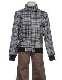D&G JUNIOR - Jacket