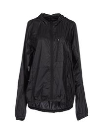 ISA ORA - Jacket