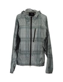 ISA ORA - Jacket