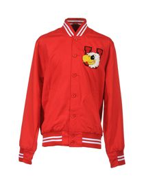 UNDEFEATED - Jacket