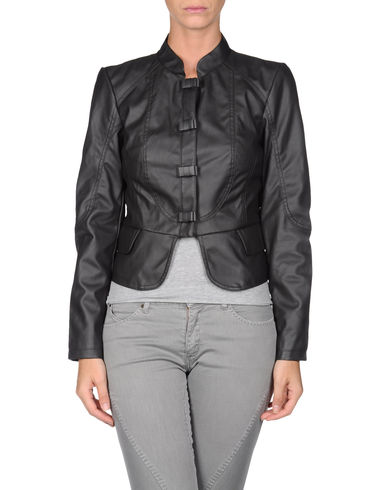 ZOOM VERO MODA - Jacket