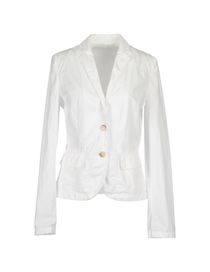 HUGO BOSS - Blazer