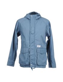 STUSSY - Jacket