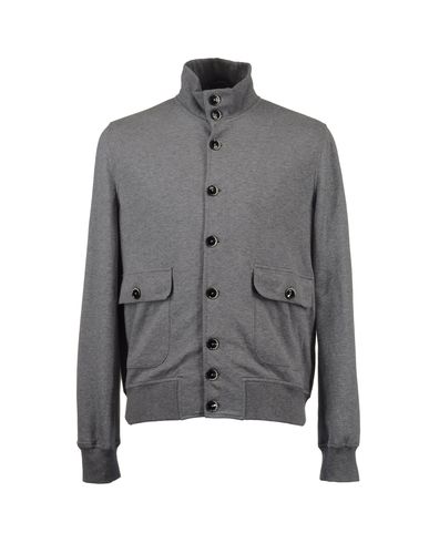 ZOOM RODA - Jacket