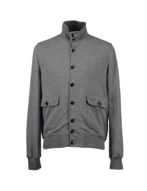 RODA - Jacket