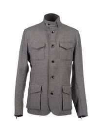RODA - Blazer