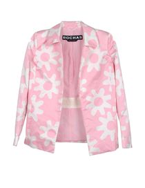 ROCHAS - Blazer