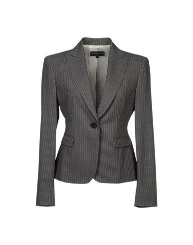 ZOOM ANTONIO FUSCO - Blazer