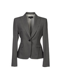 ANTONIO FUSCO - Blazer