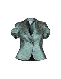 ARMANI COLLEZIONI - Blazer