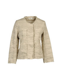 ..,MERCI - Blazer