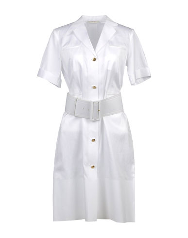 ZOOM CÉLINE - Full-length jacket