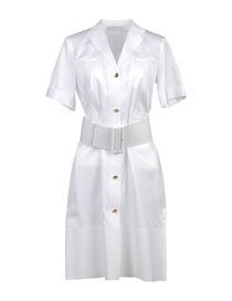 CÉLINE - Full-length jacket