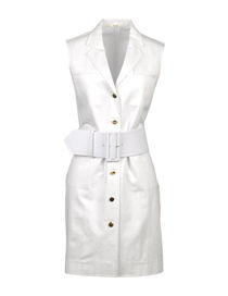 CÉLINE - Full-length jacket