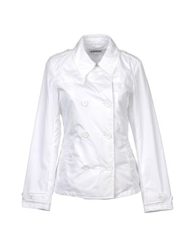 ZOOM ASPESI - Jacket