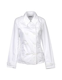 ASPESI - Jacket