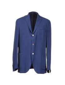 BOGLIOLI - Blazer