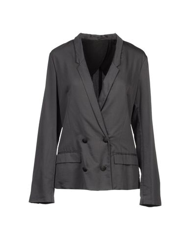 ZOOM MAURO GRIFONI - Blazer