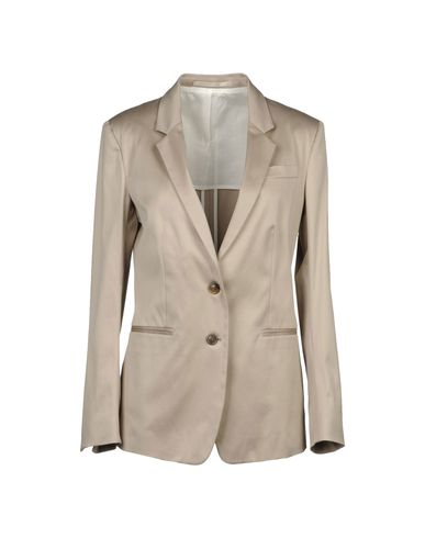ZOOM MAURO GRIFONI - Blazer