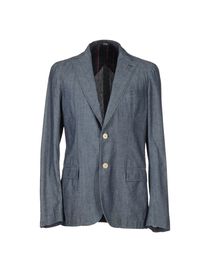 ROYAL HEM - Blazer