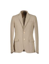 ROYAL HEM - Blazer