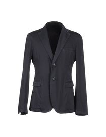 HAVANA & CO. - Blazer