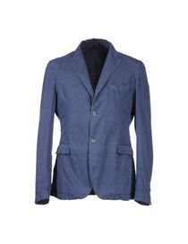 HAVANA & CO. - Blazer