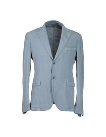 HAVANA & CO. - Blazer