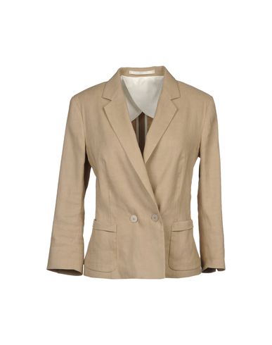 ZOOM MAURO GRIFONI - Blazer