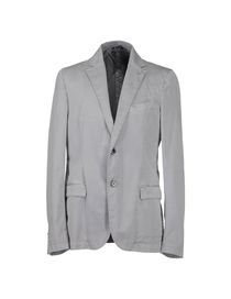 ROYAL HEM - Blazer
