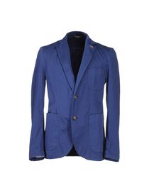 ALVIERO MARTINI 1a CLASSE - Blazer