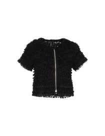ISABEL MARANT - Giacca