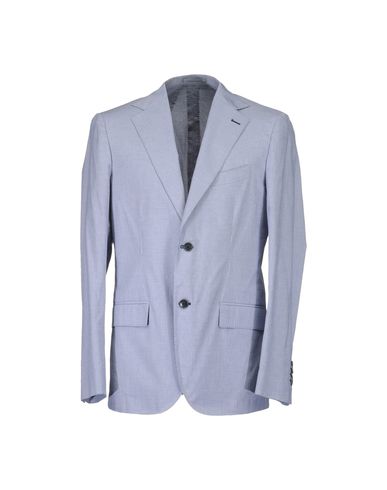 ZOOM ROYAL HEM - Blazer