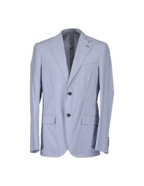 ROYAL HEM - Blazer