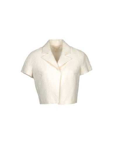 ZOOM GIAMBATTISTA VALLI - Blazer