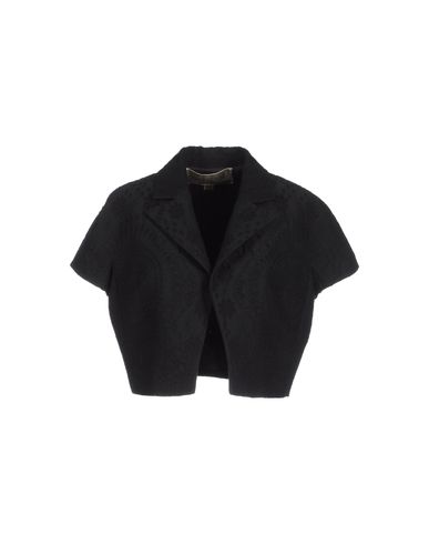 ZOOM GIAMBATTISTA VALLI - Blazer