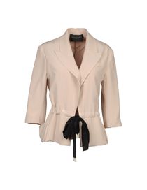 VIONNET - Blazer