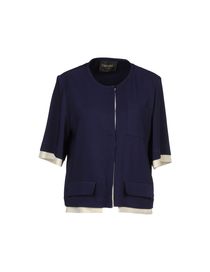 VIONNET - Blazer