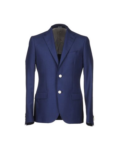 ZOOM ROYAL HEM - Blazer