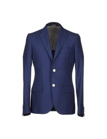 ROYAL HEM - Blazer