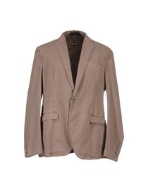 MESSAGERIE - Blazer