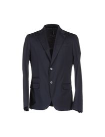 HAVANA & CO. - Blazer