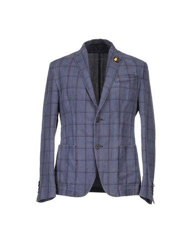 ZOOM MESSAGERIE - Blazer