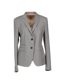 NEW YORK INDUSTRIE - Blazer
